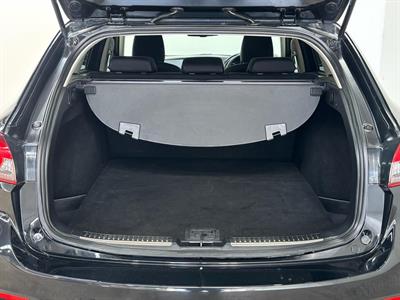 2012 Mazda Atenza - Thumbnail