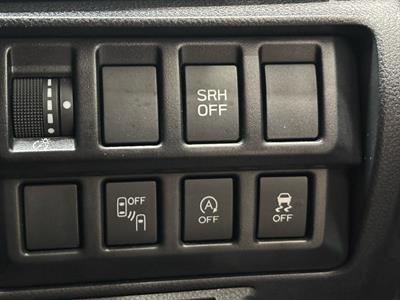 2020 Subaru Forester - Thumbnail