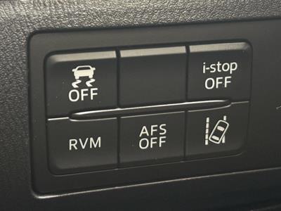 2014 Mazda Atenza - Thumbnail