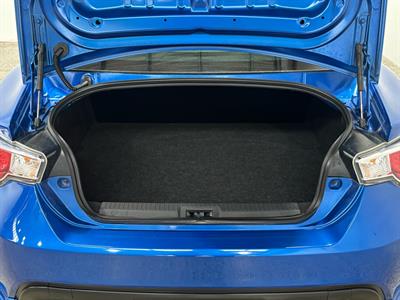 2013 Subaru BRZ - Thumbnail