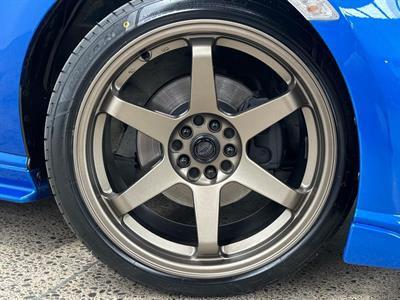 2013 Subaru BRZ - Thumbnail