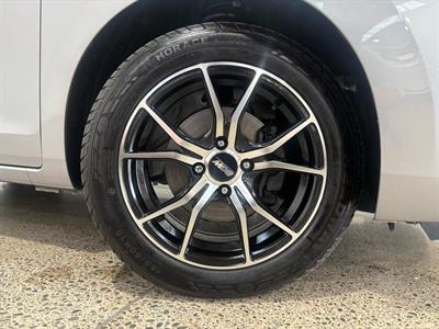 2020 Honda Fit - Thumbnail