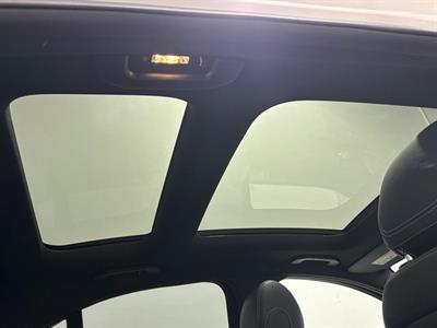 2018 Mercedes-Benz C 43 - Thumbnail