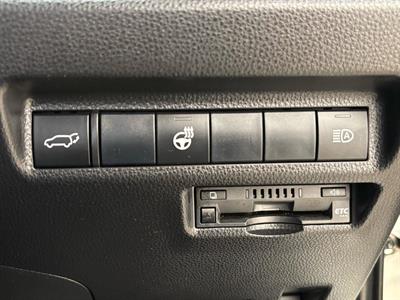 2019 Toyota RAV4 - Thumbnail