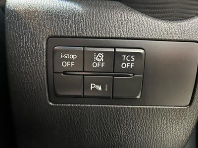 2018 Mazda CX-3 - Thumbnail