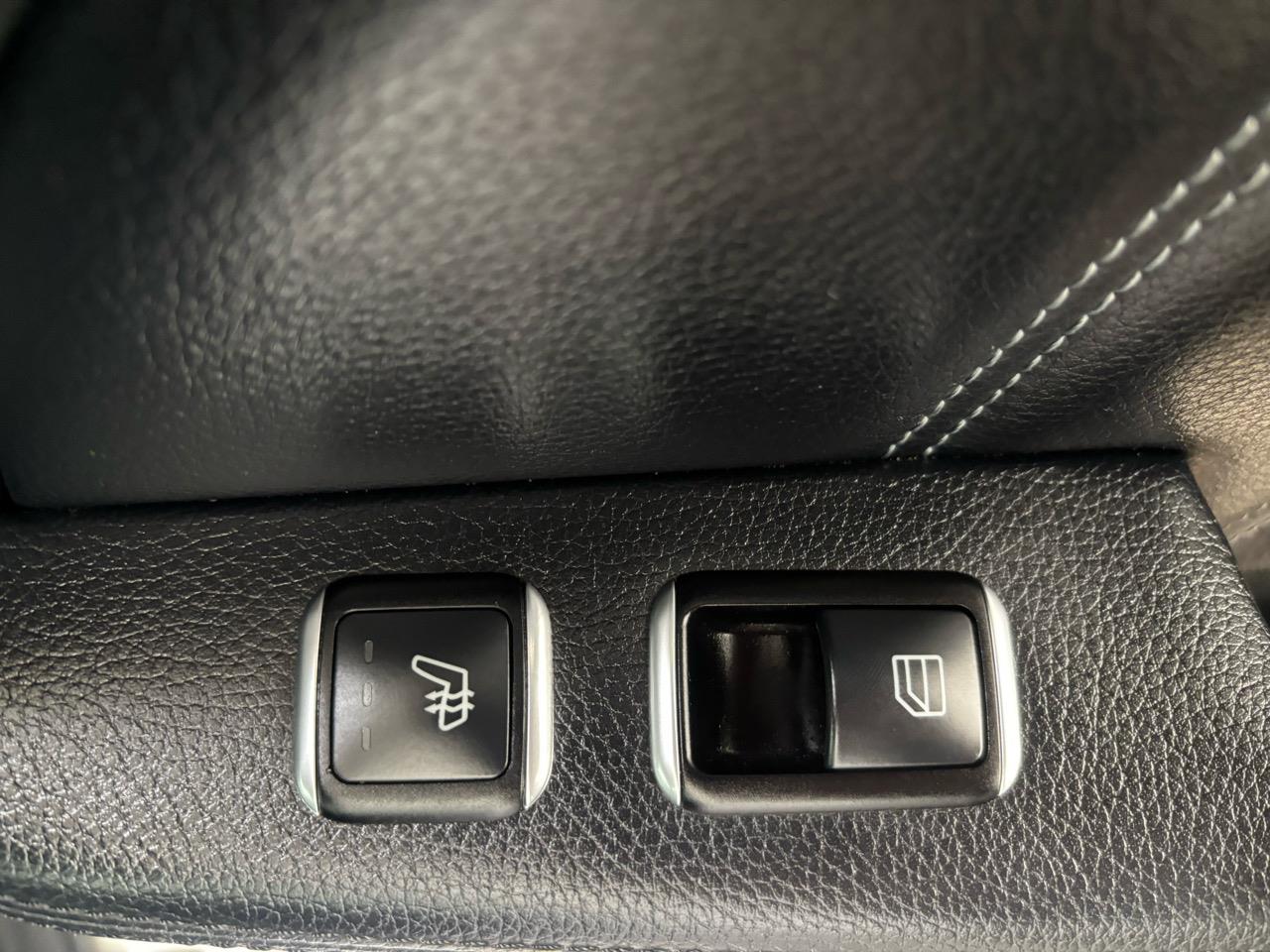 2014 Mercedes-Benz E300