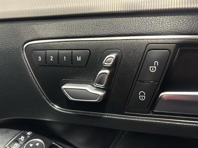 2014 Mercedes-Benz E300 - Thumbnail