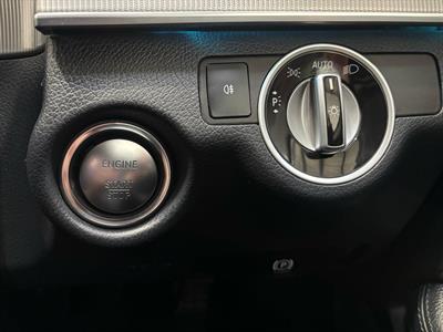 2014 Mercedes-Benz E300 - Thumbnail