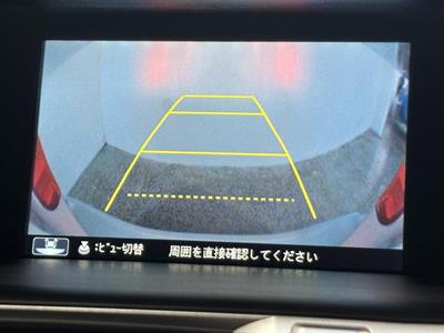 2015 Honda Accord - Thumbnail