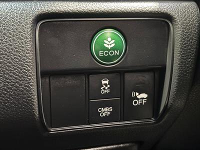 2015 Honda Accord - Thumbnail