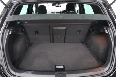 2015 Volkswagen Golf - Thumbnail