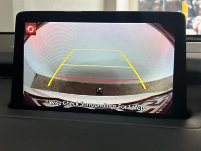 2023 Mazda CX-9 - Thumbnail