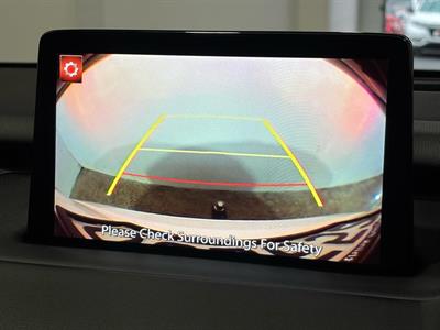 2023 Mazda CX-9 - Thumbnail