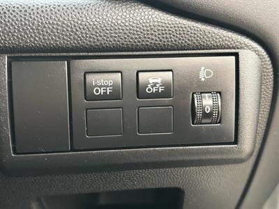 2012 Mazda Demio - Thumbnail