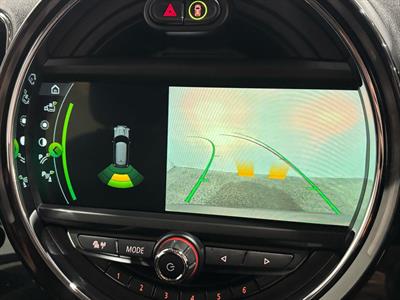 2018 Mini Cooper - Thumbnail