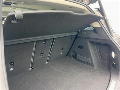 2018 Mini Cooper - Thumbnail