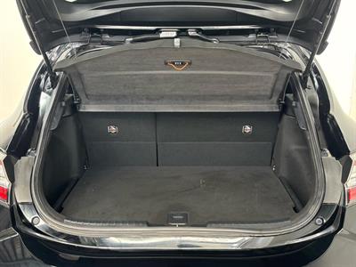 2018 Toyota Corolla - Thumbnail