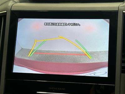 2019 Subaru XV - Thumbnail