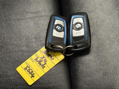 2014 BMW X4 - Thumbnail