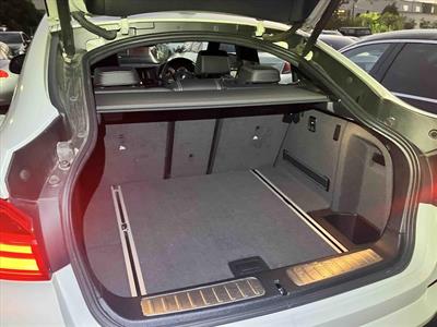 2014 BMW X4 - Thumbnail