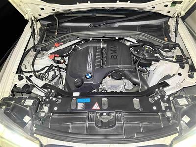 2014 BMW X4 - Thumbnail