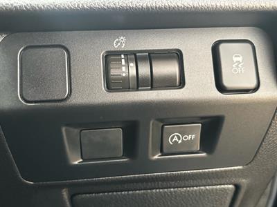 2012 Subaru Impreza - Thumbnail