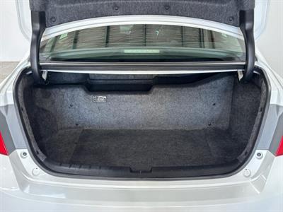 2013 Honda Accord - Thumbnail