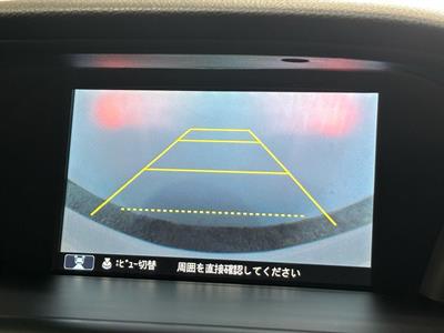 2013 Honda Accord - Thumbnail