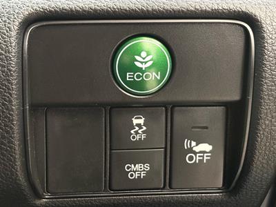 2013 Honda Accord - Thumbnail