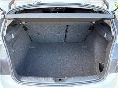 2013 BMW 116I - Thumbnail