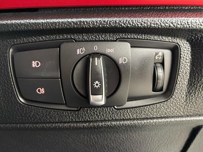 2013 BMW 116I - Thumbnail