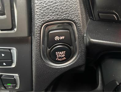 2013 BMW 116I - Thumbnail