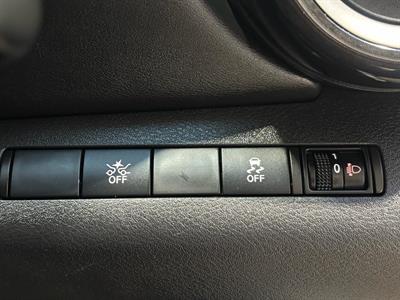 2020 Nissan Kicks - Thumbnail