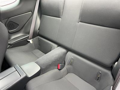 2021 Subaru BRZ - Thumbnail