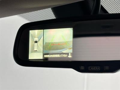 2016 Mitsubishi Outlander - Thumbnail