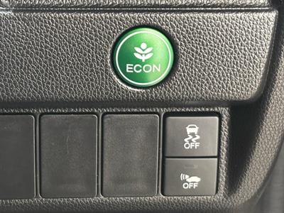 2013 Honda Fit - Thumbnail