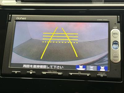 2013 Honda Fit - Thumbnail