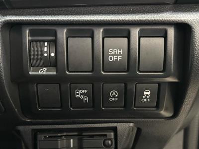 2020 Subaru Forester - Thumbnail