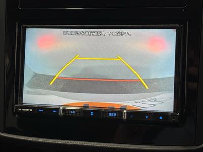 2020 Subaru Forester - Thumbnail