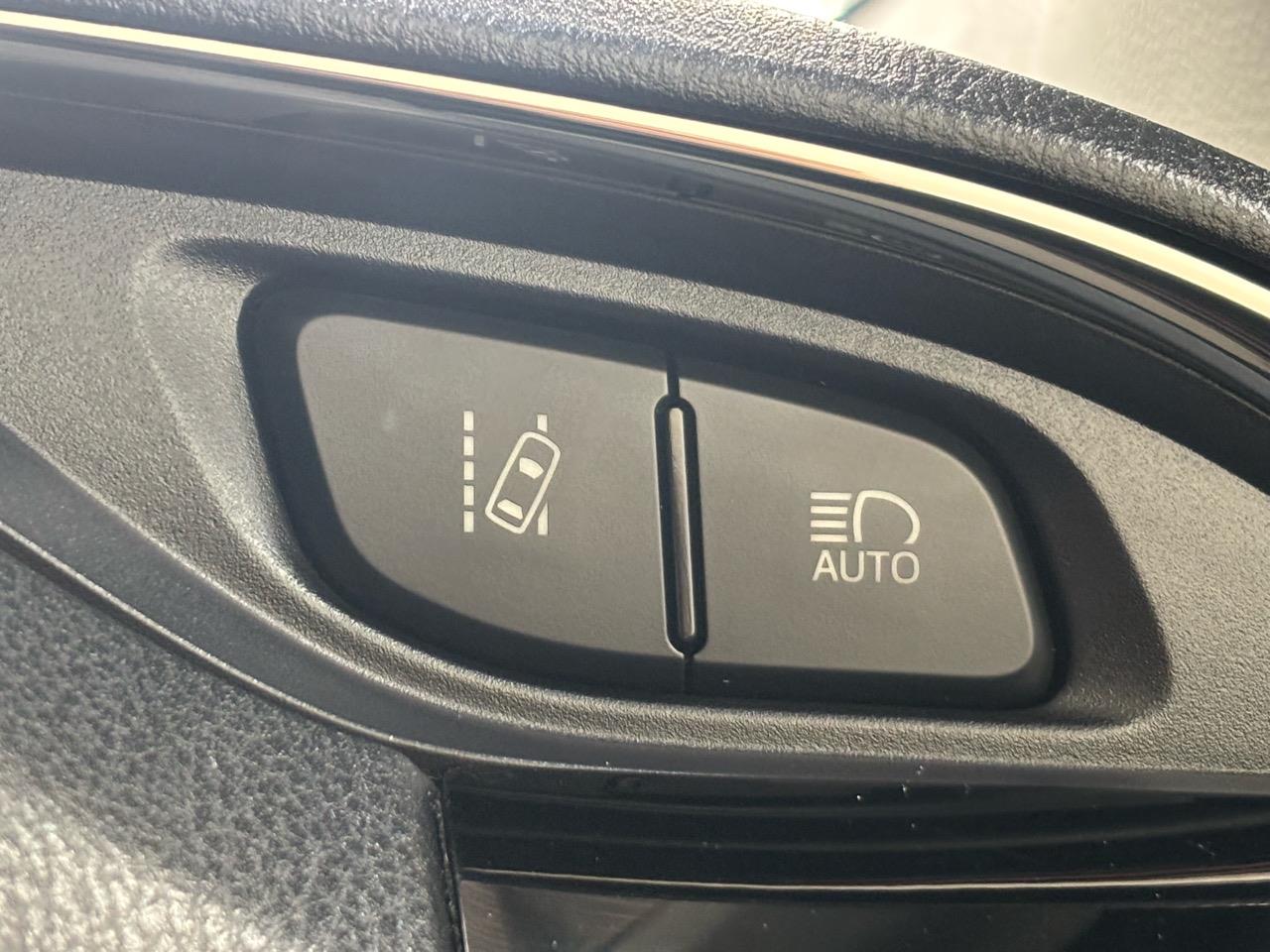 2018 Toyota Vitz