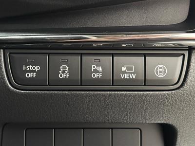 2020 Mazda 3 - Thumbnail