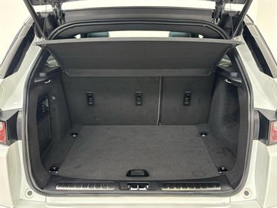 2014 Land Rover RANGE ROVER EVOQUE - Thumbnail