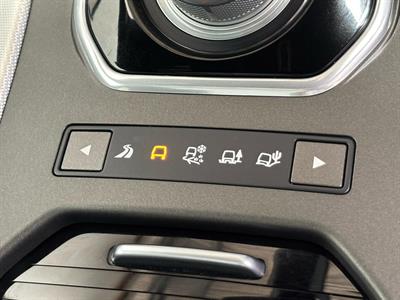 2014 Land Rover RANGE ROVER EVOQUE - Thumbnail