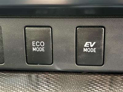 2012 Toyota Camry - Thumbnail