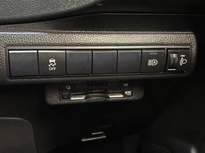 2018 Toyota Corolla - Thumbnail