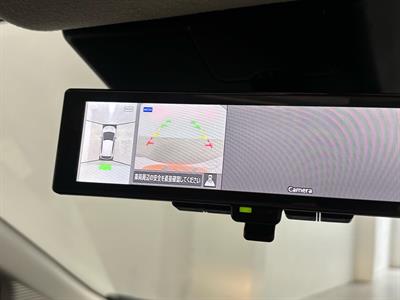 2022 Nissan Note - Thumbnail