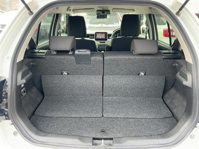 2017 Suzuki Ignis - Thumbnail