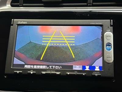 2015 Honda Grace - Thumbnail