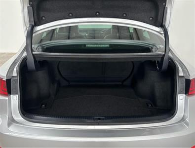 2013 Lexus IS250 - Thumbnail