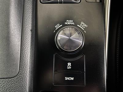 2013 Lexus IS250 - Thumbnail